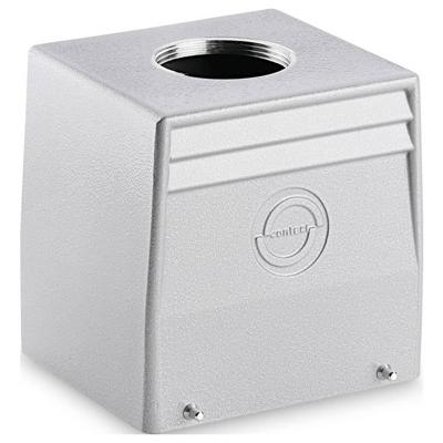 LAPP 10631900 Gebruik voor schaalbehuizing 1 stuk(s)