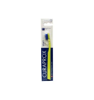 Curaprox Tandenborstel smart 1 Stuks