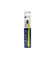 Curaprox Tandenborstel smart 1 Stuks - thumbnail