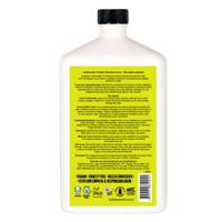 Conditioner Lola Cosmetics Wavy 500 ml - thumbnail