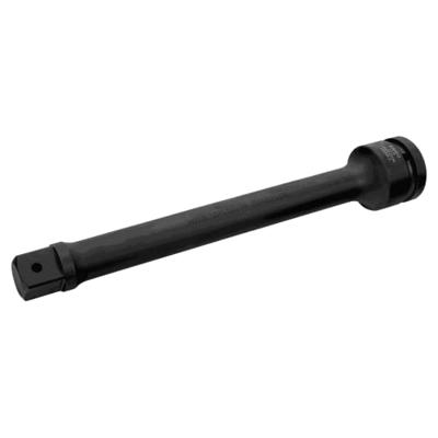 Bahco krachtverlengstuk 1 100mm | K9560G-0