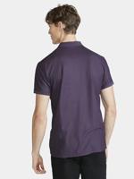 Craft 1909138 Core Unify Polo Shirt Men - True Purple - L - thumbnail