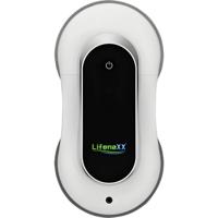 Lifenaxx LX-055 Raamreinigingsrobot Aantal meegeleverde accus 1 - thumbnail