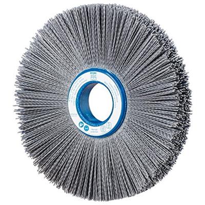 PFERD TOOLS Ronde borstel RBUP 25025/50,8 SiC 180 0,90 FLEX 79183657 1 stuk(s)