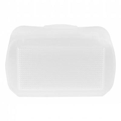 Pixel flash bounce voor canon 600ex