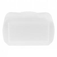 Pixel flash bounce voor canon 600ex - thumbnail