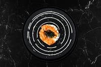 Plate-it - Draaiplateau - thumbnail