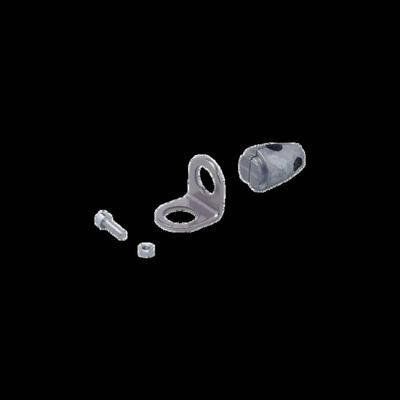 ifm Electronic E21206 Montage-accessoires E21206 1 stuk(s)