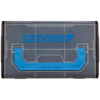 Gedore Vde Gereedschapset In L-Boxx® Mini, 4-Dlg. (1102 006 VDE) - 2951770 - thumbnail
