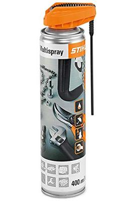 Stihl Multispray - 07304117000