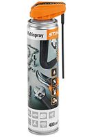 Stihl Multispray - 07304117000 - thumbnail
