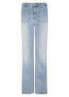 Tramontana Broek B01-19-101 - thumbnail