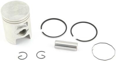 RMS zuigerset pistons 39.00 mm