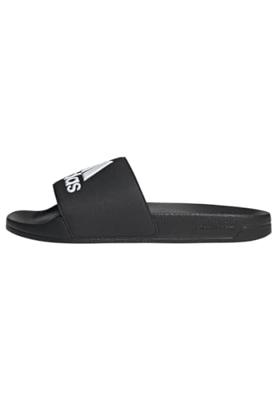 adidas Slipper Adilette Shower