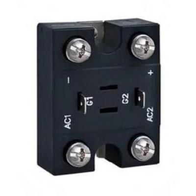 Crydom Gelijkrichter diode M5060CC1600