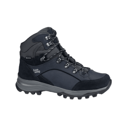 Hanwag Banks Lady GTX Wandelschoen