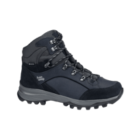 Hanwag Banks Lady GTX Wandelschoen - thumbnail