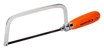 Bahco junior zaagbeugel-kaart | 228