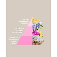 Horomia Wasparfum Baby Talco - thumbnail