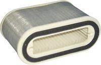 HIFLOFILTRO luchtfilterelement air filter hiflo hfa4910 - thumbnail