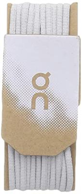 On Cloud 5 Waterproof Wandelschoen On Cloud 5 Waterproof Wandelschoen