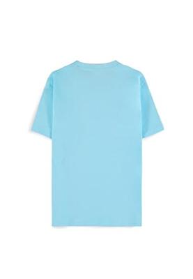 Horizon Forbidden West - Feather Women's Short Sleeved T-shirt