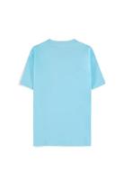 Horizon Forbidden West - Feather Women's Short Sleeved T-shirt - thumbnail