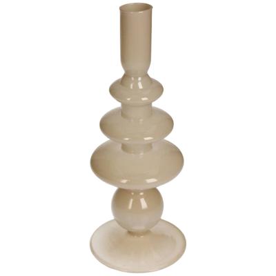 Kaarsenstandaard Glossy