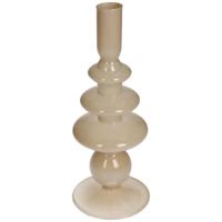 Kaarsenstandaard Glossy - thumbnail