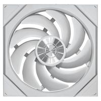 Lian Li UNI FAN TL Wireless 140mm White - thumbnail