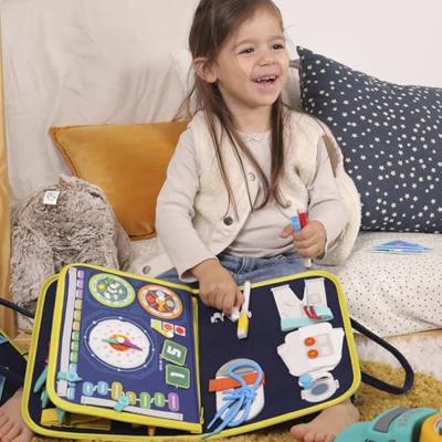 Educatief Spel MGM JADE