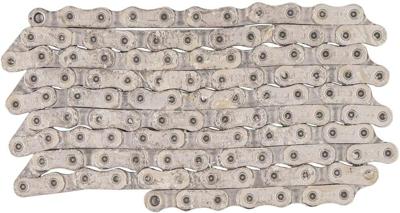 CyclingCeramic Race Chain Waxed 12-speed for Sram AXS