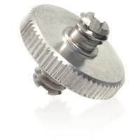 Kaiser Treading adapter - thumbnail