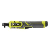 Ryobi RR14W4-0 | USB Lithium 4V accu 1/4" Ratelsleutel (excl. accu) - 5133006311 - thumbnail