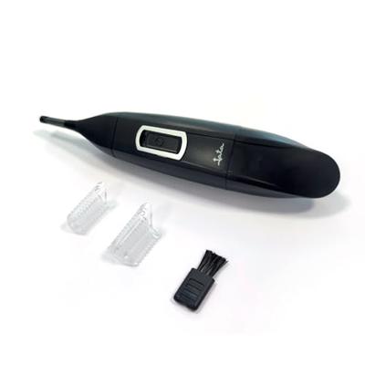 Baard en haar trimmer JATA CN15B