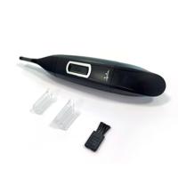 Baard en haar trimmer JATA CN15B - thumbnail