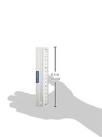 Staedtler lat 15 cm - thumbnail