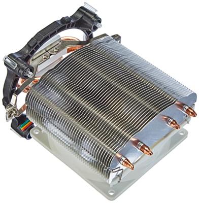 LC-Power LC-CC-95 LC-Power LC-CC-95