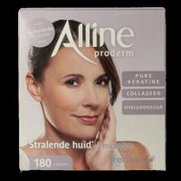 Trenker Alline Proderm Capsules - thumbnail