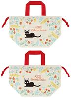 Kiki's Delivery Service Lunch pouch Botanical Garden - thumbnail