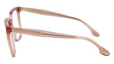 Brillenframe Dames Victoria Beckham VB2673-5417651 ø 54 mm