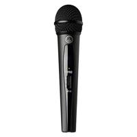 AKG WMS 40 Mini Vocal ISM3 (864.850 Mhz) draadloos systeem - thumbnail