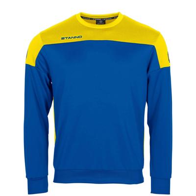 Pride Top Round Neck Pride Top Round Neck