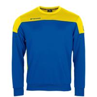 Pride Top Round Neck - thumbnail