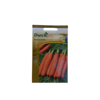 Dutch Pro Dutch Pro - Wortelen Nantes - thumbnail