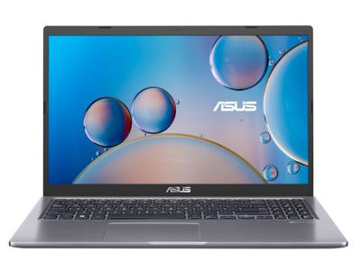 Asus laptop X515JA-BQ041T