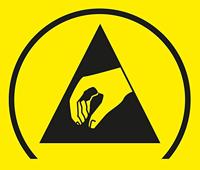 Gedore Elektronica zijsnijtang 135 MM - 6725990 - thumbnail