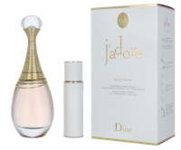 Christian Dior - Dior J'Adore Giftset Cadeauset 110 ml Dames - thumbnail