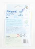 Pelikan viltstift Colorella Duo - thumbnail