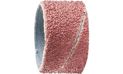 PFERD TOOLS GSB 3020 A 40 42208104 Schuurhuls Korrelgrootte (num) 40 (Ø x h) 30 mm x 20 mm 100 stuk(s)